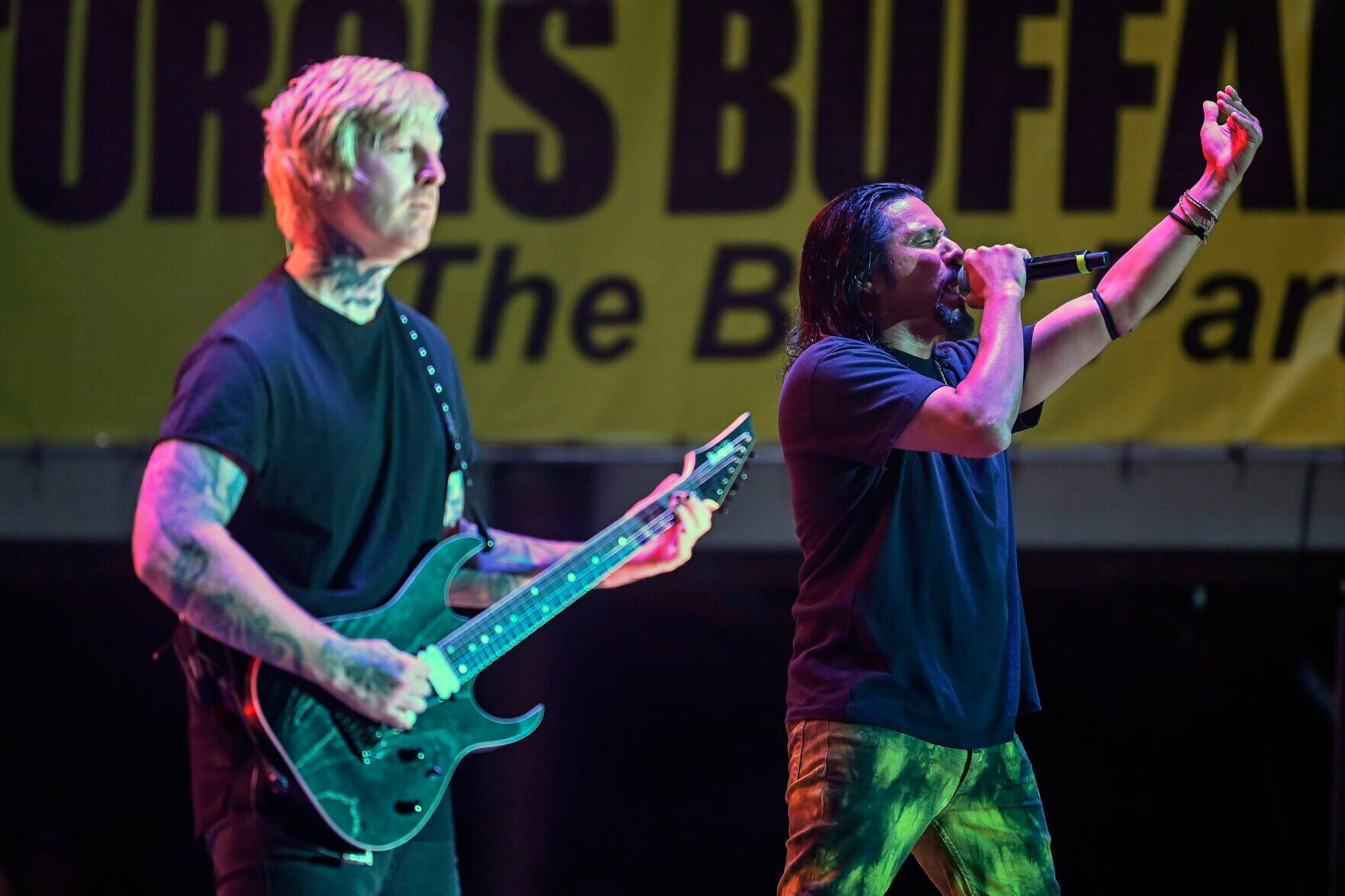 081322-concert9.jpg